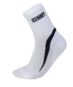 OMP | KS Socks | Karting Underwear