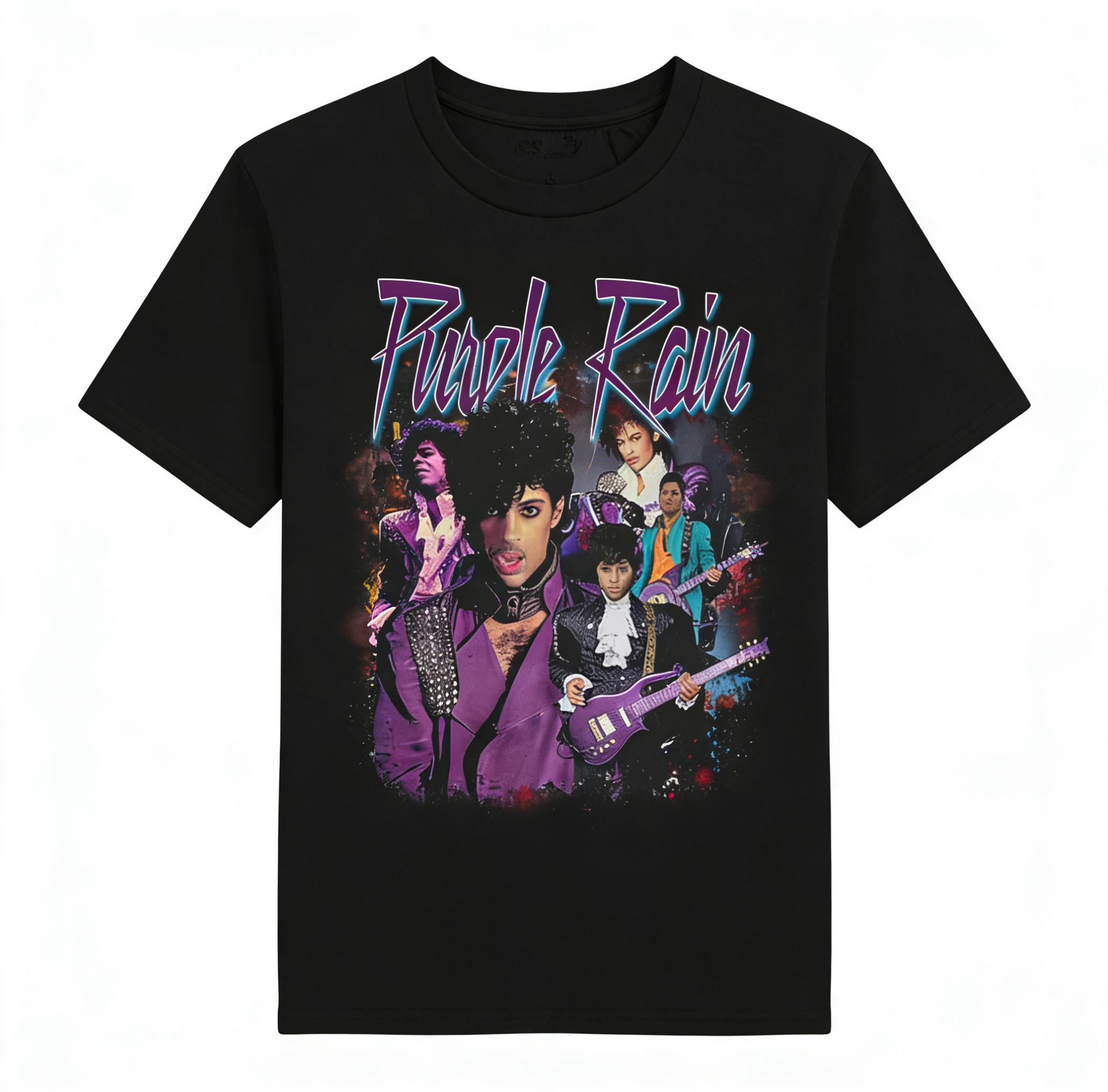 Maki Zenin x Toji Fushiguro Tee Washed – Jujutsu Kaisen Vintage Washed Heavy Cotton Oversized Anime Manga T-Shirt & Hoodie, Double Printed Dark Aesthetic Graphic, Heavenly Restriction Power Edition, Retro Unisex Streetwear JJK Merch funny graphic