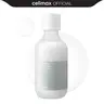[celimax official] Dual Barrier Creamy Toner | with Ceramides, Peptide, Facial Astringent, Hydrating, Calming, Soothing, Non Irritating, 150ml, Sensitive Skin, Gentle Moisturizing