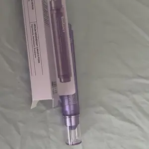 review image 10