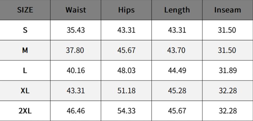 YEEFINE Men's Snow Insulated Pants Winter Warm Ski Pant Outdoor Waterproof Snowboard Bibs with Suspenders