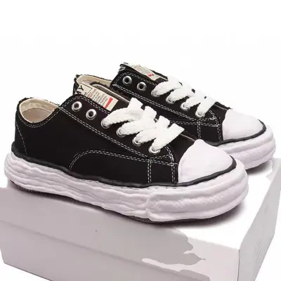 Shoes under 10 Dollars That Are Cool TikTok Shop