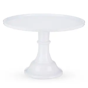 Twine Melamine Cake Stand