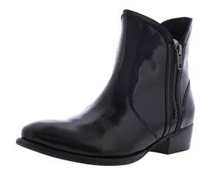 Seychelles Lucky Penny Box Womens Shoes