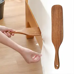 Mattress Lifter Tool for Changing Sheets Bed Skirts Bed Making Sheet Tucker Tool Protect Your Back Hand Reduce Excess Strain 1 Piece