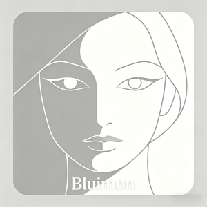 Purely Bloom