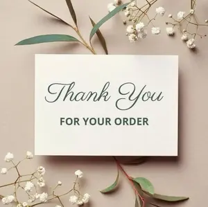 Voucher For Your Next Purchase, Greeting Card - Sticker For Men & Women, Apparel Made In The USA - MichaelSintros shop