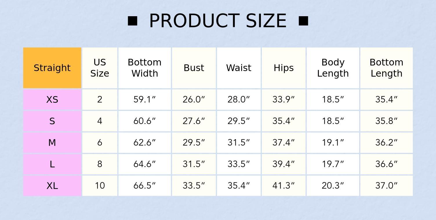 Cider Women's Chic Elegant Sleeveless Satin Halter Top & Wrap Floor-Length Maxi Skirt 2-Piece Clothing Set, Halter Neck, Evening Wear, Women 2 Piece Sets