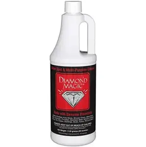 Diamond Magic All-Purpose Cleaner 40 oz
