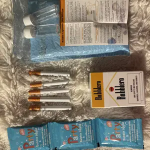 buy black devil cigarettes Black Devil (Chocolate Flavour) KS-20-H - Austria