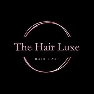 Hair Luxe Shop