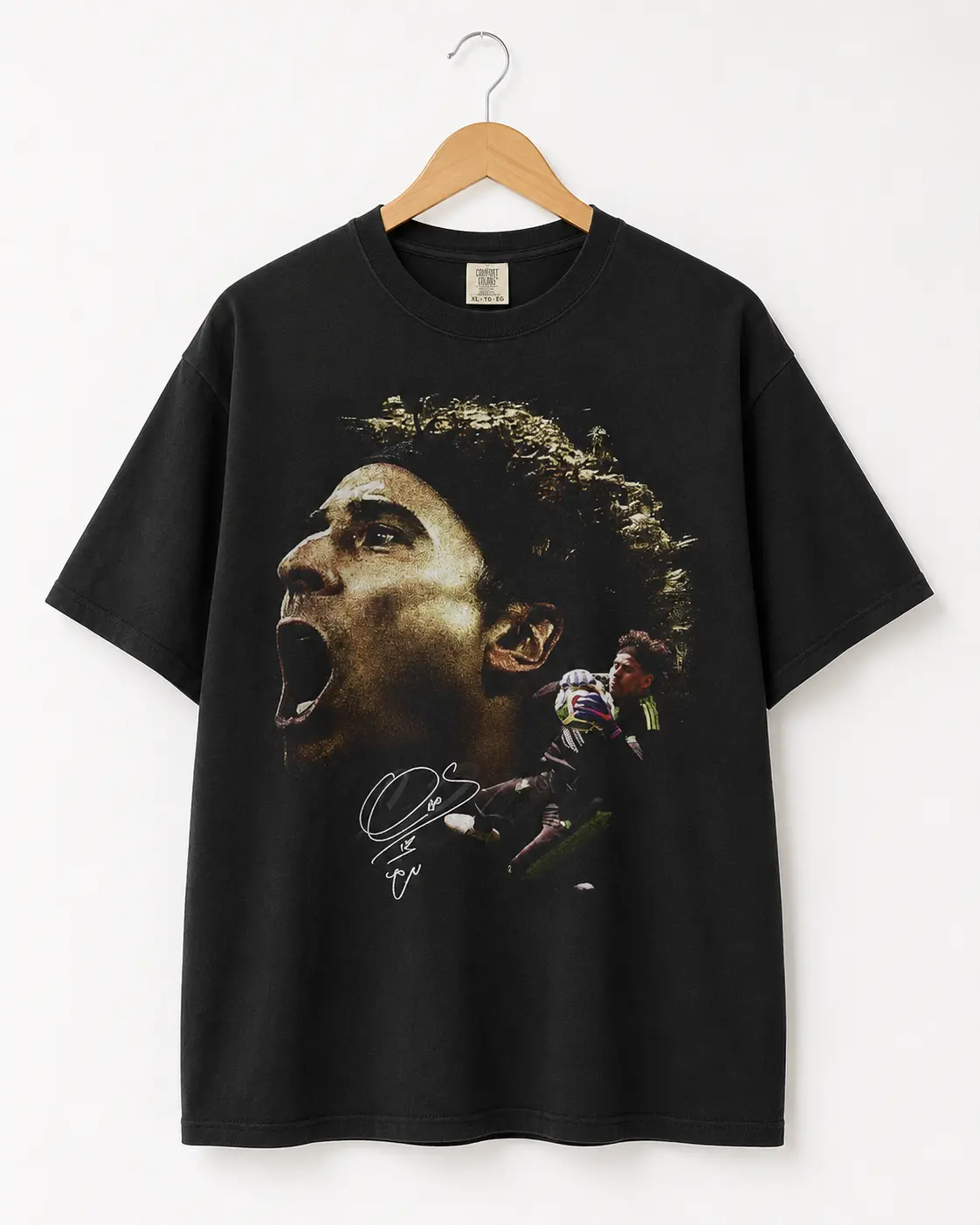 San Memo Ochoa shirt, Memo Ochoa shirt, Mexico shirt, Mundial 2022 Shirt, Funny Mexican shirt, Regalos en Espanol, Regalo para papa