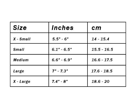 The Moth and The Flame Bracelet Stack