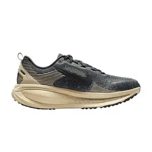 Nike Vomero 18 'Oatmeal Anthracite'