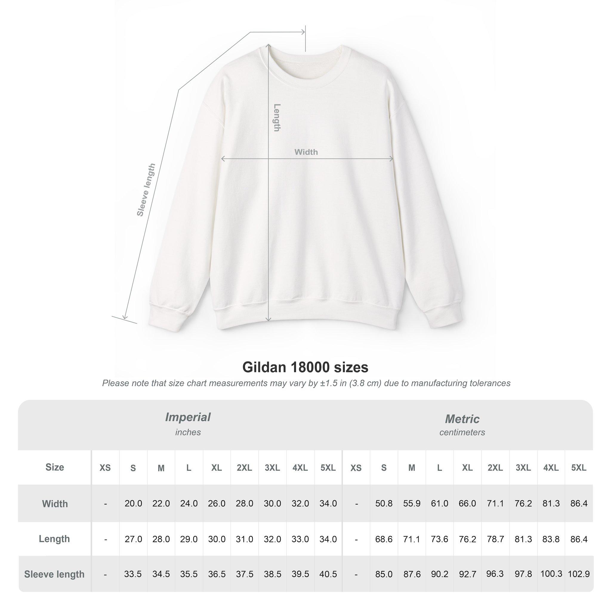 Have a Winning Day Jersey Sweatshirt Jean Moreau 29 Varsity Style Crewneck Casual Fit Soft Cotton Poly Blend Printed Everyday Wear Knit Unisex Varsity Style Long Sleeve Top AFTG