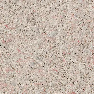 Silk Plaster – Prestige 405 - Liquid Wallpaper - Textured Surface Wallcovering - Paint Alternative - Silk Wallpaper