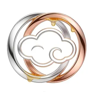 background preload poster image 