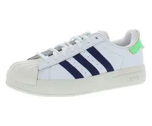 Adidas Superstar Ayoon Womens Shoes