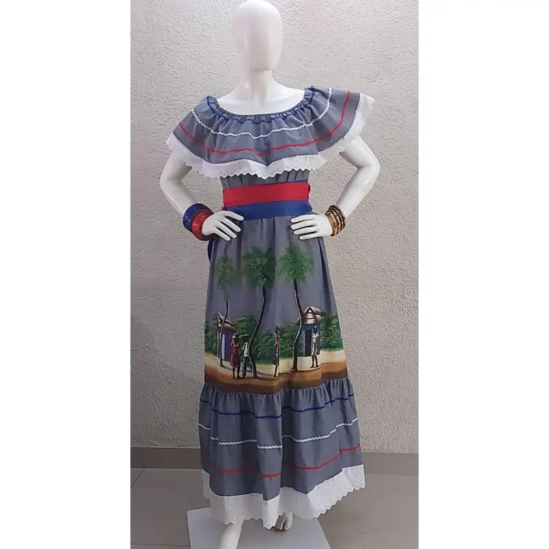 ecuador traditional dress Women Casual XL a perfect blend of culture and style traditional ecuador dress - TikTok