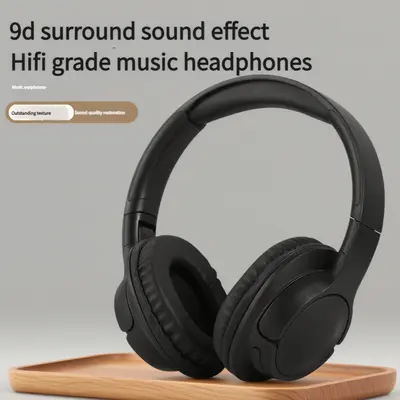 Under $100 Best Over Ear Headphones Under 20 Microphone Best