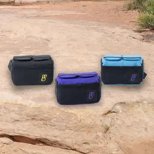 The Snack Pack