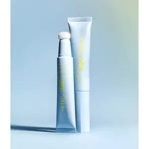 BAEside Sculpt Self-Tanning Contour with applicator BAEside Sculpt Self-Tanning Contour with applicator