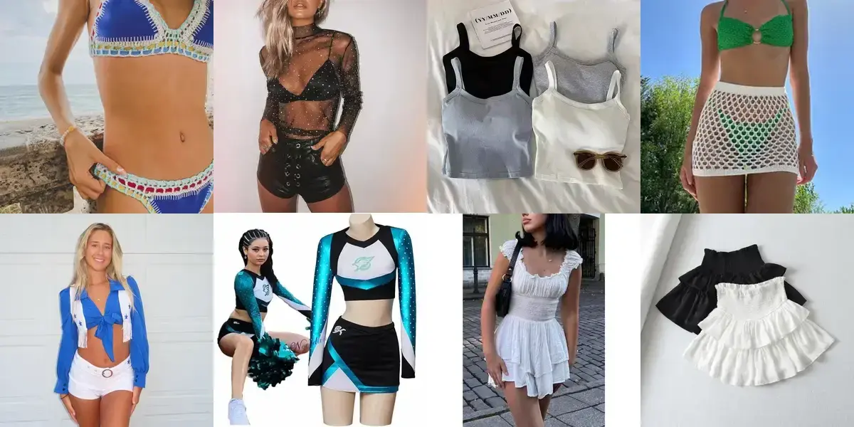 background preload poster image 