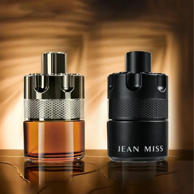 perfume recommendations for men - TikTok Shop