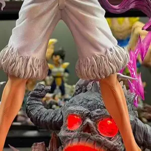 Figurine   Resin
