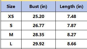 Women's Seamless Open Back Yoga Sports Bra Set Racerback Fitness Tank Top & High Waisted Leggings, Gym Activewear 2 Piece Women's Seamless Open Back Yoga Sports Bra Set Racerback Fitness Tank Top & High Waisted Leggings, Gym Activewear 2 Piece