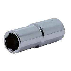Gorilla Automotive - FLIP SOCKET 17/19 MM Gorilla Automotive - FLIP SOCKET 17/19 MM