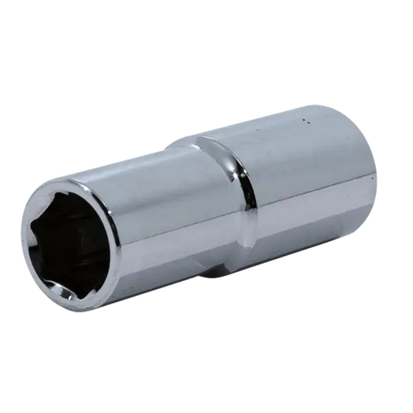 Gorilla Automotive - FLIP SOCKET 17/19 MM
