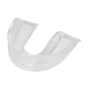 ProBoxing® - Basic Adult Mouth Guard