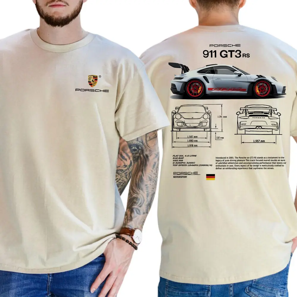 2 Side- Car Lovers Shirt- Car Shirt - Trending- Unisex Shirt Cotton Menswear Top Classic Collar Fitted men gifts