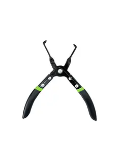 Vim Tools WCT7 - 7" Wire Connector Tool