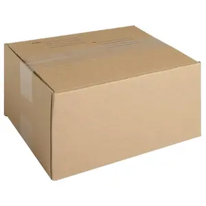 big boxes big boxes