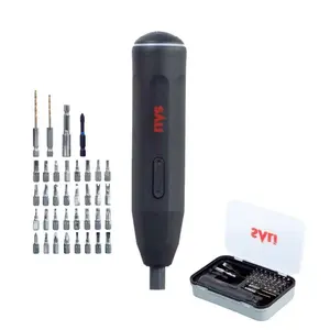 Sali electric screwdriver