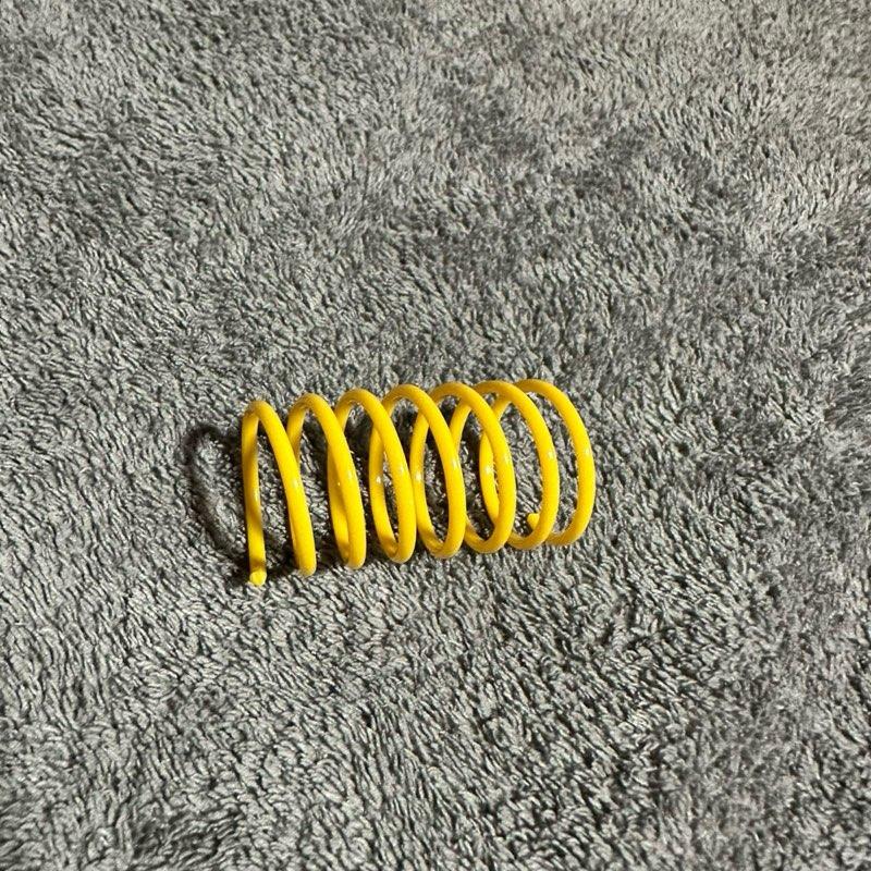 4pcs Cat Spring Toys, cat spring, cat toy, cat spring toys