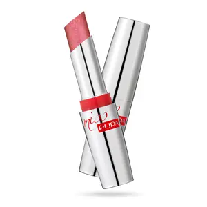Miss Pupa Starlight Ultra-shiny - 701 Sweet Kate by Pupa Milano for Women - 0.88 oz Lipstick