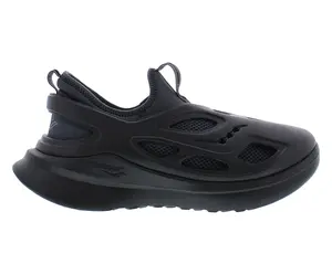 Saucony Butterfly Unisex Shoes