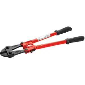 BR Tools  Bolt Cutter- 18 in.