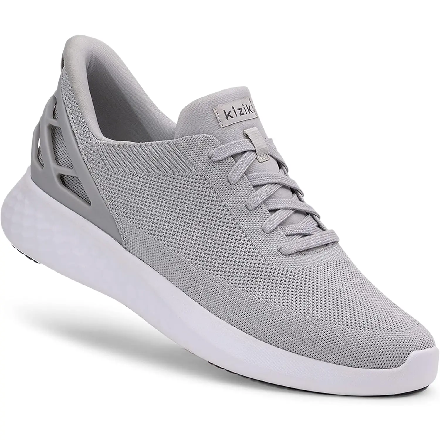 Kizik Hands-Free Shoes: Athens  Kizik