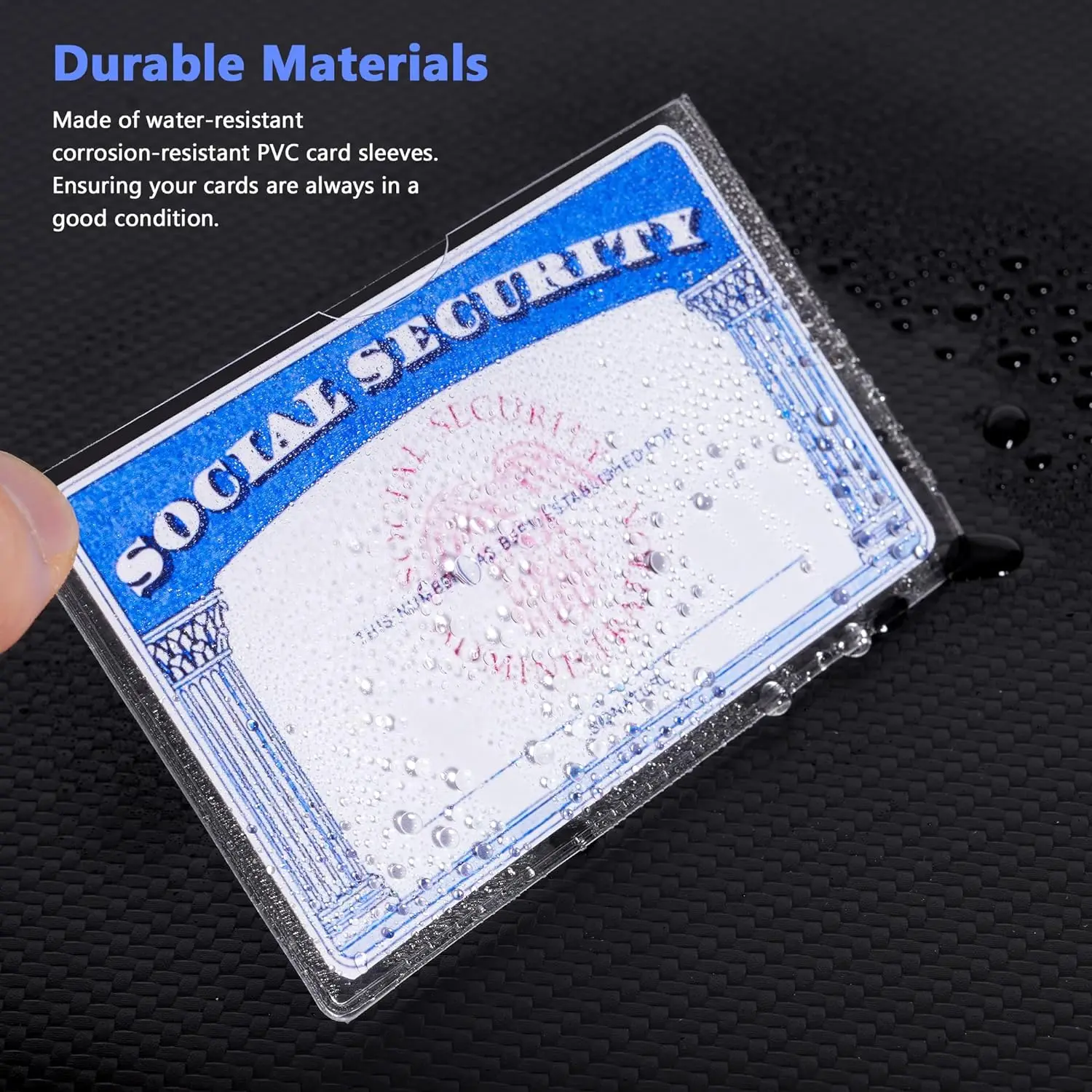 digimon card gallery Products] Hello Digimon Tamers! Here comes sleeves in 4 different matte  finish designs based on the popular game series, Digimon Story Cyber  Sleuth! 60 sleeves per pack. 4 designs. 1 pack contains