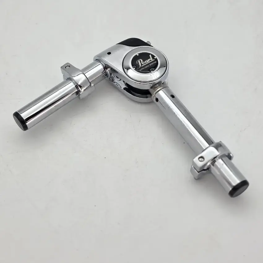 Used Pearl Tom Holder Arm w/Gyro-Lock Tilter Short - Very Good