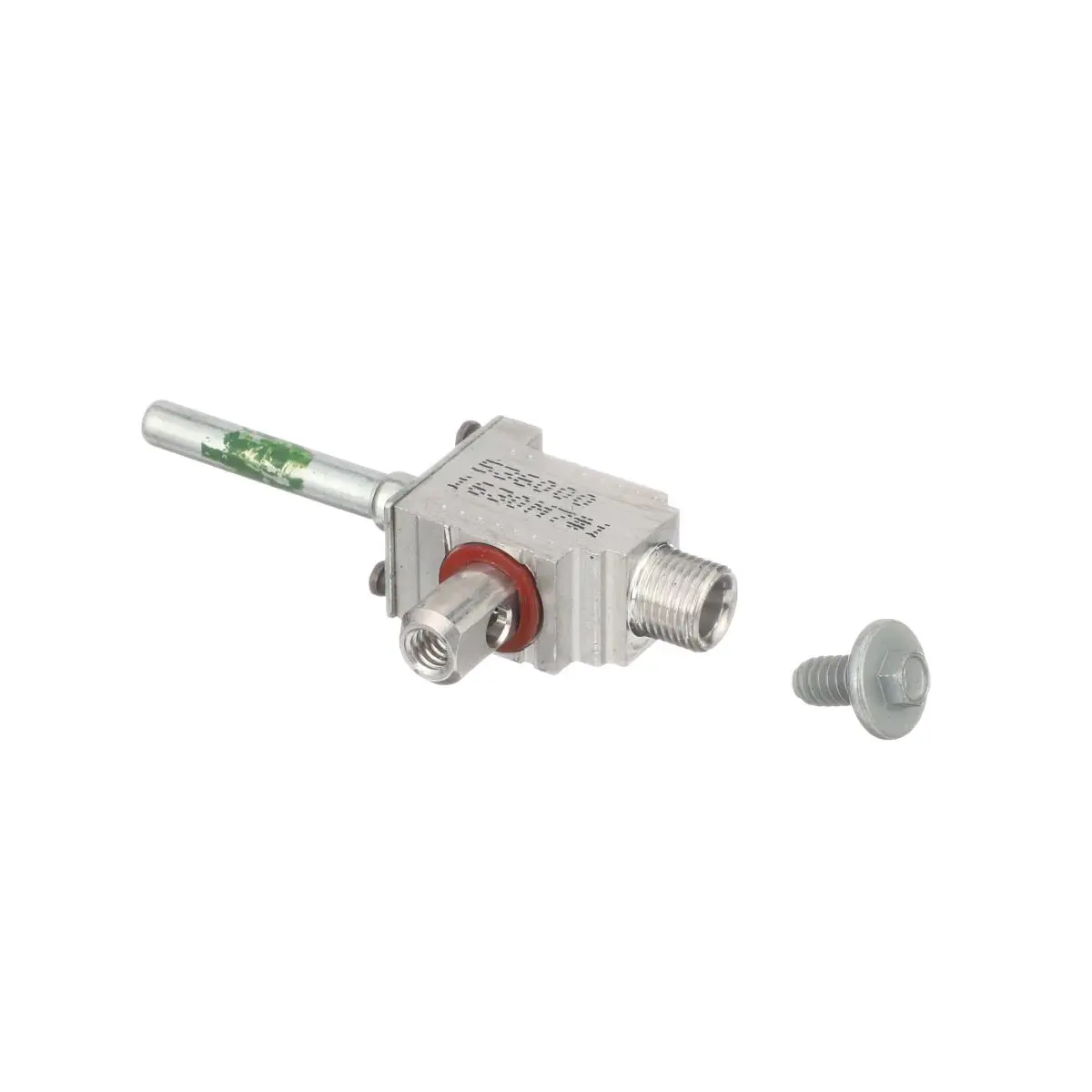 Frigidaire 5303935305 9.5K Oven Burner Valve