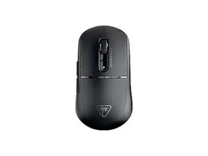 PC Accessory:  Mouse - Turtle Beach Burst II Air Wireless Gaming Mouse - Black