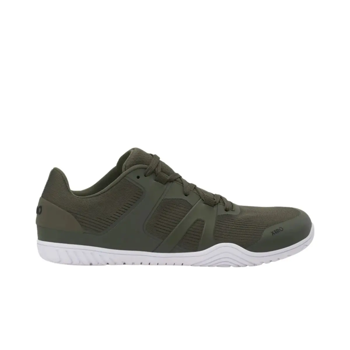 Xero Men's 360 Rally Shoe