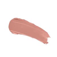 Crème Brûlée (light nude pink)