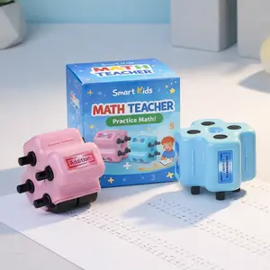 birthday matchbox - TikTok Shop