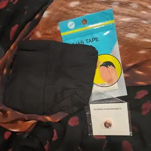 The Revolution Starter Kit